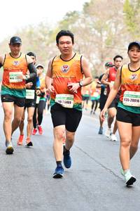 BIB: 227, 20016, 25473, 26469
                            <button type="button" onclick="openModal(9888495)" class="btn btn-primary btn-sm float-right btn-popup" data-toggle="modal" data-target=".modal-high-quality">
                        <i class="fas fa-shopping-cart"></i> Add to Cart
                    </button>
                                            <button type="button" onclick="isThisMe(9888495, true)" class="btn btn-success btn-sm float-right btn-popup btn-isme hidden" data-toggle="tooltip" data-placement="bottom" title="นี่คือรูปของคุณใช่ไหม คลิกที่นี่เพื่อเอาเข้าอัลบั้ม">
                        <i class="fas fa-plus"></i> Add to album
                    </button>
                    <button type="button" onclick="isThisMe(9888495, false)" class="btn btn-warning btn-sm float-right btn-popup btn-isnotme hidden">
                        <i class="fas fa-ban"></i> Remove from album
                    </button>