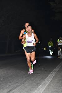 BIB: 45613
                            <button type="button" onclick="openModal(7288197)" class="btn btn-primary btn-sm float-right btn-popup" data-toggle="modal" data-target=".modal-high-quality">
                        <i class="fas fa-shopping-cart"></i> Add to Cart
                    </button>
                                            <button type="button" onclick="isThisMe(7288197, true)" class="btn btn-success btn-sm float-right btn-popup btn-isme hidden" data-toggle="tooltip" data-placement="bottom" title="นี่คือรูปของคุณใช่ไหม คลิกที่นี่เพื่อเอาเข้าอัลบั้ม">
                        <i class="fas fa-plus"></i> Add to album
                    </button>
                    <button type="button" onclick="isThisMe(7288197, false)" class="btn btn-warning btn-sm float-right btn-popup btn-isnotme hidden">
                        <i class="fas fa-ban"></i> Remove from album
                    </button>