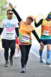 BIB: 47095, 40637, 42293
                            <button type="button" onclick="openModal(8565618)" class="btn btn-primary btn-sm float-right btn-popup" data-toggle="modal" data-target=".modal-high-quality">
                        <i class="fas fa-shopping-cart"></i> Add to Cart
                    </button>
                                            <button type="button" onclick="isThisMe(8565618, true)" class="btn btn-success btn-sm float-right btn-popup btn-isme hidden" data-toggle="tooltip" data-placement="bottom" title="นี่คือรูปของคุณใช่ไหม คลิกที่นี่เพื่อเอาเข้าอัลบั้ม">
                        <i class="fas fa-plus"></i> Add to album
                    </button>
                    <button type="button" onclick="isThisMe(8565618, false)" class="btn btn-warning btn-sm float-right btn-popup btn-isnotme hidden">
                        <i class="fas fa-ban"></i> Remove from album
                    </button>