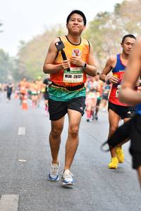 BIB: 28131
                            <button type="button" onclick="openModal(9889636)" class="btn btn-primary btn-sm float-right btn-popup" data-toggle="modal" data-target=".modal-high-quality">
                        <i class="fas fa-shopping-cart"></i> Add to Cart
                    </button>
                                            <button type="button" onclick="isThisMe(9889636, true)" class="btn btn-success btn-sm float-right btn-popup btn-isme hidden" data-toggle="tooltip" data-placement="bottom" title="นี่คือรูปของคุณใช่ไหม คลิกที่นี่เพื่อเอาเข้าอัลบั้ม">
                        <i class="fas fa-plus"></i> Add to album
                    </button>
                    <button type="button" onclick="isThisMe(9889636, false)" class="btn btn-warning btn-sm float-right btn-popup btn-isnotme hidden">
                        <i class="fas fa-ban"></i> Remove from album
                    </button>
