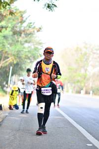 BIB: 5048498
                            <button type="button" onclick="openModal(8569115)" class="btn btn-primary btn-sm float-right btn-popup" data-toggle="modal" data-target=".modal-high-quality">
                        <i class="fas fa-shopping-cart"></i> Add to Cart
                    </button>
                                            <button type="button" onclick="isThisMe(8569115, true)" class="btn btn-success btn-sm float-right btn-popup btn-isme hidden" data-toggle="tooltip" data-placement="bottom" title="นี่คือรูปของคุณใช่ไหม คลิกที่นี่เพื่อเอาเข้าอัลบั้ม">
                        <i class="fas fa-plus"></i> Add to album
                    </button>
                    <button type="button" onclick="isThisMe(8569115, false)" class="btn btn-warning btn-sm float-right btn-popup btn-isnotme hidden">
                        <i class="fas fa-ban"></i> Remove from album
                    </button>