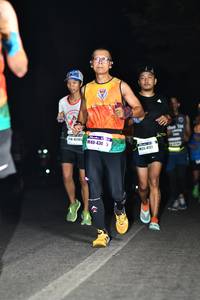BIB: 457, 430, 4122
                            <button type="button" onclick="openModal(7388942)" class="btn btn-primary btn-sm float-right btn-popup" data-toggle="modal" data-target=".modal-high-quality">
                        <i class="fas fa-shopping-cart"></i> Add to Cart
                    </button>
                                            <button type="button" onclick="isThisMe(7388942, true)" class="btn btn-success btn-sm float-right btn-popup btn-isme hidden" data-toggle="tooltip" data-placement="bottom" title="นี่คือรูปของคุณใช่ไหม คลิกที่นี่เพื่อเอาเข้าอัลบั้ม">
                        <i class="fas fa-plus"></i> Add to album
                    </button>
                    <button type="button" onclick="isThisMe(7388942, false)" class="btn btn-warning btn-sm float-right btn-popup btn-isnotme hidden">
                        <i class="fas fa-ban"></i> Remove from album
                    </button>