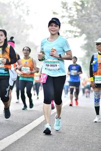 BIB: 20529, 211
                            <button type="button" onclick="openModal(8541676)" class="btn btn-primary btn-sm float-right btn-popup" data-toggle="modal" data-target=".modal-high-quality">
                        <i class="fas fa-shopping-cart"></i> Add to Cart
                    </button>
                                            <button type="button" onclick="isThisMe(8541676, true)" class="btn btn-success btn-sm float-right btn-popup btn-isme hidden" data-toggle="tooltip" data-placement="bottom" title="นี่คือรูปของคุณใช่ไหม คลิกที่นี่เพื่อเอาเข้าอัลบั้ม">
                        <i class="fas fa-plus"></i> Add to album
                    </button>
                    <button type="button" onclick="isThisMe(8541676, false)" class="btn btn-warning btn-sm float-right btn-popup btn-isnotme hidden">
                        <i class="fas fa-ban"></i> Remove from album
                    </button>