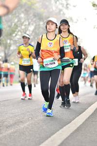 BIB: 27291, 25178
                            <button type="button" onclick="openModal(8535648)" class="btn btn-primary btn-sm float-right btn-popup" data-toggle="modal" data-target=".modal-high-quality">
                        <i class="fas fa-shopping-cart"></i> Add to Cart
                    </button>
                                            <button type="button" onclick="isThisMe(8535648, true)" class="btn btn-success btn-sm float-right btn-popup btn-isme hidden" data-toggle="tooltip" data-placement="bottom" title="นี่คือรูปของคุณใช่ไหม คลิกที่นี่เพื่อเอาเข้าอัลบั้ม">
                        <i class="fas fa-plus"></i> Add to album
                    </button>
                    <button type="button" onclick="isThisMe(8535648, false)" class="btn btn-warning btn-sm float-right btn-popup btn-isnotme hidden">
                        <i class="fas fa-ban"></i> Remove from album
                    </button>