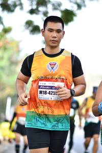 BIB: 4217, 4257
                            <button type="button" onclick="openModal(8568861)" class="btn btn-primary btn-sm float-right btn-popup" data-toggle="modal" data-target=".modal-high-quality">
                        <i class="fas fa-shopping-cart"></i> Add to Cart
                    </button>
                                            <button type="button" onclick="isThisMe(8568861, true)" class="btn btn-success btn-sm float-right btn-popup btn-isme hidden" data-toggle="tooltip" data-placement="bottom" title="นี่คือรูปของคุณใช่ไหม คลิกที่นี่เพื่อเอาเข้าอัลบั้ม">
                        <i class="fas fa-plus"></i> Add to album
                    </button>
                    <button type="button" onclick="isThisMe(8568861, false)" class="btn btn-warning btn-sm float-right btn-popup btn-isnotme hidden">
                        <i class="fas fa-ban"></i> Remove from album
                    </button>