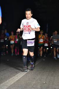BIB: 2019, 45647
                            <button type="button" onclick="openModal(7350661)" class="btn btn-primary btn-sm float-right btn-popup" data-toggle="modal" data-target=".modal-high-quality">
                        <i class="fas fa-shopping-cart"></i> Add to Cart
                    </button>
                                            <button type="button" onclick="isThisMe(7350661, true)" class="btn btn-success btn-sm float-right btn-popup btn-isme hidden" data-toggle="tooltip" data-placement="bottom" title="นี่คือรูปของคุณใช่ไหม คลิกที่นี่เพื่อเอาเข้าอัลบั้ม">
                        <i class="fas fa-plus"></i> Add to album
                    </button>
                    <button type="button" onclick="isThisMe(7350661, false)" class="btn btn-warning btn-sm float-right btn-popup btn-isnotme hidden">
                        <i class="fas fa-ban"></i> Remove from album
                    </button>