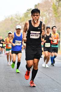 BIB: 41160
                            <button type="button" onclick="openModal(9905198)" class="btn btn-primary btn-sm float-right btn-popup" data-toggle="modal" data-target=".modal-high-quality">
                        <i class="fas fa-shopping-cart"></i> Add to Cart
                    </button>
                                            <button type="button" onclick="isThisMe(9905198, true)" class="btn btn-success btn-sm float-right btn-popup btn-isme hidden" data-toggle="tooltip" data-placement="bottom" title="นี่คือรูปของคุณใช่ไหม คลิกที่นี่เพื่อเอาเข้าอัลบั้ม">
                        <i class="fas fa-plus"></i> Add to album
                    </button>
                    <button type="button" onclick="isThisMe(9905198, false)" class="btn btn-warning btn-sm float-right btn-popup btn-isnotme hidden">
                        <i class="fas fa-ban"></i> Remove from album
                    </button>