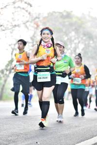 BIB: 20261
                            <button type="button" onclick="openModal(8543766)" class="btn btn-primary btn-sm float-right btn-popup" data-toggle="modal" data-target=".modal-high-quality">
                        <i class="fas fa-shopping-cart"></i> Add to Cart
                    </button>
                                            <button type="button" onclick="isThisMe(8543766, true)" class="btn btn-success btn-sm float-right btn-popup btn-isme hidden" data-toggle="tooltip" data-placement="bottom" title="นี่คือรูปของคุณใช่ไหม คลิกที่นี่เพื่อเอาเข้าอัลบั้ม">
                        <i class="fas fa-plus"></i> Add to album
                    </button>
                    <button type="button" onclick="isThisMe(8543766, false)" class="btn btn-warning btn-sm float-right btn-popup btn-isnotme hidden">
                        <i class="fas fa-ban"></i> Remove from album
                    </button>