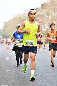 BIB: 21438
                            <button type="button" onclick="openModal(9891345)" class="btn btn-primary btn-sm float-right btn-popup" data-toggle="modal" data-target=".modal-high-quality">
                        <i class="fas fa-shopping-cart"></i> Add to Cart
                    </button>
                                            <button type="button" onclick="isThisMe(9891345, true)" class="btn btn-success btn-sm float-right btn-popup btn-isme hidden" data-toggle="tooltip" data-placement="bottom" title="นี่คือรูปของคุณใช่ไหม คลิกที่นี่เพื่อเอาเข้าอัลบั้ม">
                        <i class="fas fa-plus"></i> Add to album
                    </button>
                    <button type="button" onclick="isThisMe(9891345, false)" class="btn btn-warning btn-sm float-right btn-popup btn-isnotme hidden">
                        <i class="fas fa-ban"></i> Remove from album
                    </button>