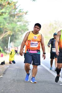 BIB: 47244
                            <button type="button" onclick="openModal(8567106)" class="btn btn-primary btn-sm float-right btn-popup" data-toggle="modal" data-target=".modal-high-quality">
                        <i class="fas fa-shopping-cart"></i> Add to Cart
                    </button>
                                            <button type="button" onclick="isThisMe(8567106, true)" class="btn btn-success btn-sm float-right btn-popup btn-isme hidden" data-toggle="tooltip" data-placement="bottom" title="นี่คือรูปของคุณใช่ไหม คลิกที่นี่เพื่อเอาเข้าอัลบั้ม">
                        <i class="fas fa-plus"></i> Add to album
                    </button>
                    <button type="button" onclick="isThisMe(8567106, false)" class="btn btn-warning btn-sm float-right btn-popup btn-isnotme hidden">
                        <i class="fas fa-ban"></i> Remove from album
                    </button>