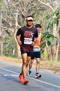 BIB: 41717, 41206
                            <button type="button" onclick="openModal(8985027)" class="btn btn-primary btn-sm float-right btn-popup" data-toggle="modal" data-target=".modal-high-quality">
                        <i class="fas fa-shopping-cart"></i> Add to Cart
                    </button>
                                            <button type="button" onclick="isThisMe(8985027, true)" class="btn btn-success btn-sm float-right btn-popup btn-isme hidden" data-toggle="tooltip" data-placement="bottom" title="นี่คือรูปของคุณใช่ไหม คลิกที่นี่เพื่อเอาเข้าอัลบั้ม">
                        <i class="fas fa-plus"></i> Add to album
                    </button>
                    <button type="button" onclick="isThisMe(8985027, false)" class="btn btn-warning btn-sm float-right btn-popup btn-isnotme hidden">
                        <i class="fas fa-ban"></i> Remove from album
                    </button>
