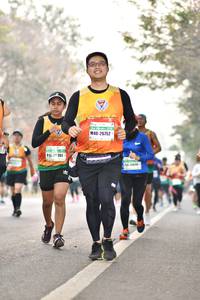 BIB: 26752, 20390
                            <button type="button" onclick="openModal(8507663)" class="btn btn-primary btn-sm float-right btn-popup" data-toggle="modal" data-target=".modal-high-quality">
                        <i class="fas fa-shopping-cart"></i> Add to Cart
                    </button>
                                            <button type="button" onclick="isThisMe(8507663, true)" class="btn btn-success btn-sm float-right btn-popup btn-isme hidden" data-toggle="tooltip" data-placement="bottom" title="นี่คือรูปของคุณใช่ไหม คลิกที่นี่เพื่อเอาเข้าอัลบั้ม">
                        <i class="fas fa-plus"></i> Add to album
                    </button>
                    <button type="button" onclick="isThisMe(8507663, false)" class="btn btn-warning btn-sm float-right btn-popup btn-isnotme hidden">
                        <i class="fas fa-ban"></i> Remove from album
                    </button>