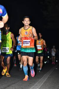 BIB: 1952, 42053, 84014
                            <button type="button" onclick="openModal(7292018)" class="btn btn-primary btn-sm float-right btn-popup" data-toggle="modal" data-target=".modal-high-quality">
                        <i class="fas fa-shopping-cart"></i> Add to Cart
                    </button>
                                            <button type="button" onclick="isThisMe(7292018, true)" class="btn btn-success btn-sm float-right btn-popup btn-isme hidden" data-toggle="tooltip" data-placement="bottom" title="นี่คือรูปของคุณใช่ไหม คลิกที่นี่เพื่อเอาเข้าอัลบั้ม">
                        <i class="fas fa-plus"></i> Add to album
                    </button>
                    <button type="button" onclick="isThisMe(7292018, false)" class="btn btn-warning btn-sm float-right btn-popup btn-isnotme hidden">
                        <i class="fas fa-ban"></i> Remove from album
                    </button>