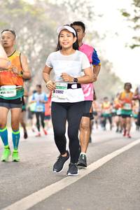 BIB: 21092, 26105
                            <button type="button" onclick="openModal(8532510)" class="btn btn-primary btn-sm float-right btn-popup" data-toggle="modal" data-target=".modal-high-quality">
                        <i class="fas fa-shopping-cart"></i> Add to Cart
                    </button>
                                            <button type="button" onclick="isThisMe(8532510, true)" class="btn btn-success btn-sm float-right btn-popup btn-isme hidden" data-toggle="tooltip" data-placement="bottom" title="นี่คือรูปของคุณใช่ไหม คลิกที่นี่เพื่อเอาเข้าอัลบั้ม">
                        <i class="fas fa-plus"></i> Add to album
                    </button>
                    <button type="button" onclick="isThisMe(8532510, false)" class="btn btn-warning btn-sm float-right btn-popup btn-isnotme hidden">
                        <i class="fas fa-ban"></i> Remove from album
                    </button>