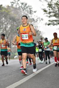 BIB: 22120
                            <button type="button" onclick="openModal(8393826)" class="btn btn-primary btn-sm float-right btn-popup" data-toggle="modal" data-target=".modal-high-quality">
                        <i class="fas fa-shopping-cart"></i> Add to Cart
                    </button>
                                            <button type="button" onclick="isThisMe(8393826, true)" class="btn btn-success btn-sm float-right btn-popup btn-isme hidden" data-toggle="tooltip" data-placement="bottom" title="นี่คือรูปของคุณใช่ไหม คลิกที่นี่เพื่อเอาเข้าอัลบั้ม">
                        <i class="fas fa-plus"></i> Add to album
                    </button>
                    <button type="button" onclick="isThisMe(8393826, false)" class="btn btn-warning btn-sm float-right btn-popup btn-isnotme hidden">
                        <i class="fas fa-ban"></i> Remove from album
                    </button>