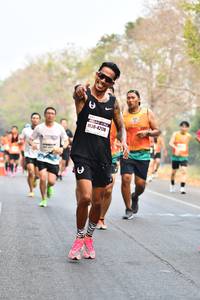 BIB: 42178
                            <button type="button" onclick="openModal(9890412)" class="btn btn-primary btn-sm float-right btn-popup" data-toggle="modal" data-target=".modal-high-quality">
                        <i class="fas fa-shopping-cart"></i> Add to Cart
                    </button>
                                            <button type="button" onclick="isThisMe(9890412, true)" class="btn btn-success btn-sm float-right btn-popup btn-isme hidden" data-toggle="tooltip" data-placement="bottom" title="นี่คือรูปของคุณใช่ไหม คลิกที่นี่เพื่อเอาเข้าอัลบั้ม">
                        <i class="fas fa-plus"></i> Add to album
                    </button>
                    <button type="button" onclick="isThisMe(9890412, false)" class="btn btn-warning btn-sm float-right btn-popup btn-isnotme hidden">
                        <i class="fas fa-ban"></i> Remove from album
                    </button>