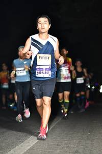 BIB: 4917
                            <button type="button" onclick="openModal(9321623)" class="btn btn-primary btn-sm float-right btn-popup" data-toggle="modal" data-target=".modal-high-quality">
                        <i class="fas fa-shopping-cart"></i> Add to Cart
                    </button>
                                            <button type="button" onclick="isThisMe(9321623, true)" class="btn btn-success btn-sm float-right btn-popup btn-isme hidden" data-toggle="tooltip" data-placement="bottom" title="นี่คือรูปของคุณใช่ไหม คลิกที่นี่เพื่อเอาเข้าอัลบั้ม">
                        <i class="fas fa-plus"></i> Add to album
                    </button>
                    <button type="button" onclick="isThisMe(9321623, false)" class="btn btn-warning btn-sm float-right btn-popup btn-isnotme hidden">
                        <i class="fas fa-ban"></i> Remove from album
                    </button>