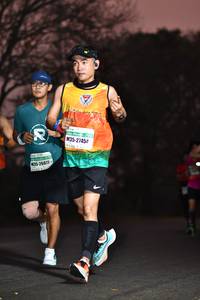 BIB: 27454, 26077
                            <button type="button" onclick="openModal(8265985)" class="btn btn-primary btn-sm float-right btn-popup" data-toggle="modal" data-target=".modal-high-quality">
                        <i class="fas fa-shopping-cart"></i> Add to Cart
                    </button>
                                            <button type="button" onclick="isThisMe(8265985, true)" class="btn btn-success btn-sm float-right btn-popup btn-isme hidden" data-toggle="tooltip" data-placement="bottom" title="นี่คือรูปของคุณใช่ไหม คลิกที่นี่เพื่อเอาเข้าอัลบั้ม">
                        <i class="fas fa-plus"></i> Add to album
                    </button>
                    <button type="button" onclick="isThisMe(8265985, false)" class="btn btn-warning btn-sm float-right btn-popup btn-isnotme hidden">
                        <i class="fas fa-ban"></i> Remove from album
                    </button>