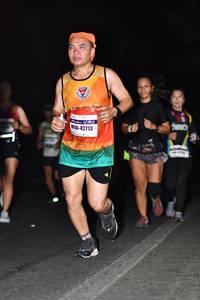 BIB: 42713
                            <button type="button" onclick="openModal(7383918)" class="btn btn-primary btn-sm float-right btn-popup" data-toggle="modal" data-target=".modal-high-quality">
                        <i class="fas fa-shopping-cart"></i> Add to Cart
                    </button>
                                            <button type="button" onclick="isThisMe(7383918, true)" class="btn btn-success btn-sm float-right btn-popup btn-isme hidden" data-toggle="tooltip" data-placement="bottom" title="นี่คือรูปของคุณใช่ไหม คลิกที่นี่เพื่อเอาเข้าอัลบั้ม">
                        <i class="fas fa-plus"></i> Add to album
                    </button>
                    <button type="button" onclick="isThisMe(7383918, false)" class="btn btn-warning btn-sm float-right btn-popup btn-isnotme hidden">
                        <i class="fas fa-ban"></i> Remove from album
                    </button>
