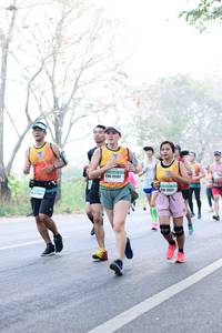 BIB: 25197, 20377
                            <button type="button" onclick="openModal(9625581)" class="btn btn-primary btn-sm float-right btn-popup" data-toggle="modal" data-target=".modal-high-quality">
                        <i class="fas fa-shopping-cart"></i> Add to Cart
                    </button>
                                            <button type="button" onclick="isThisMe(9625581, true)" class="btn btn-success btn-sm float-right btn-popup btn-isme hidden" data-toggle="tooltip" data-placement="bottom" title="นี่คือรูปของคุณใช่ไหม คลิกที่นี่เพื่อเอาเข้าอัลบั้ม">
                        <i class="fas fa-plus"></i> Add to album
                    </button>
                    <button type="button" onclick="isThisMe(9625581, false)" class="btn btn-warning btn-sm float-right btn-popup btn-isnotme hidden">
                        <i class="fas fa-ban"></i> Remove from album
                    </button>
