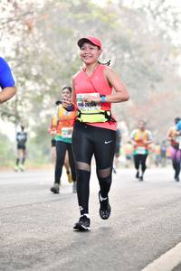 BIB: 20156
                            <button type="button" onclick="openModal(8534919)" class="btn btn-primary btn-sm float-right btn-popup" data-toggle="modal" data-target=".modal-high-quality">
                        <i class="fas fa-shopping-cart"></i> Add to Cart
                    </button>
                                            <button type="button" onclick="isThisMe(8534919, true)" class="btn btn-success btn-sm float-right btn-popup btn-isme hidden" data-toggle="tooltip" data-placement="bottom" title="นี่คือรูปของคุณใช่ไหม คลิกที่นี่เพื่อเอาเข้าอัลบั้ม">
                        <i class="fas fa-plus"></i> Add to album
                    </button>
                    <button type="button" onclick="isThisMe(8534919, false)" class="btn btn-warning btn-sm float-right btn-popup btn-isnotme hidden">
                        <i class="fas fa-ban"></i> Remove from album
                    </button>