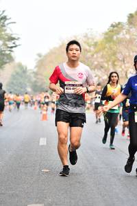 BIB: 
                            <button type="button" onclick="openModal(9890761)" class="btn btn-primary btn-sm float-right btn-popup" data-toggle="modal" data-target=".modal-high-quality">
                        <i class="fas fa-shopping-cart"></i> Add to Cart
                    </button>
                                            <button type="button" onclick="isThisMe(9890761, true)" class="btn btn-success btn-sm float-right btn-popup btn-isme hidden" data-toggle="tooltip" data-placement="bottom" title="นี่คือรูปของคุณใช่ไหม คลิกที่นี่เพื่อเอาเข้าอัลบั้ม">
                        <i class="fas fa-plus"></i> Add to album
                    </button>
                    <button type="button" onclick="isThisMe(9890761, false)" class="btn btn-warning btn-sm float-right btn-popup btn-isnotme hidden">
                        <i class="fas fa-ban"></i> Remove from album
                    </button>