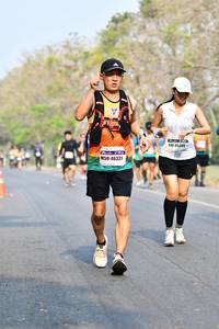 BIB: 45355, 46331
                            <button type="button" onclick="openModal(8989844)" class="btn btn-primary btn-sm float-right btn-popup" data-toggle="modal" data-target=".modal-high-quality">
                        <i class="fas fa-shopping-cart"></i> Add to Cart
                    </button>
                                            <button type="button" onclick="isThisMe(8989844, true)" class="btn btn-success btn-sm float-right btn-popup btn-isme hidden" data-toggle="tooltip" data-placement="bottom" title="นี่คือรูปของคุณใช่ไหม คลิกที่นี่เพื่อเอาเข้าอัลบั้ม">
                        <i class="fas fa-plus"></i> Add to album
                    </button>
                    <button type="button" onclick="isThisMe(8989844, false)" class="btn btn-warning btn-sm float-right btn-popup btn-isnotme hidden">
                        <i class="fas fa-ban"></i> Remove from album
                    </button>