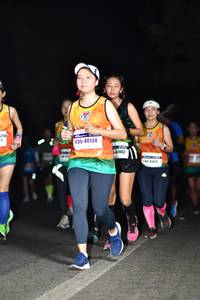 BIB: 40134, 47462, 140, 45017
                            <button type="button" onclick="openModal(7617736)" class="btn btn-primary btn-sm float-right btn-popup" data-toggle="modal" data-target=".modal-high-quality">
                        <i class="fas fa-shopping-cart"></i> Add to Cart
                    </button>
                                            <button type="button" onclick="isThisMe(7617736, true)" class="btn btn-success btn-sm float-right btn-popup btn-isme hidden" data-toggle="tooltip" data-placement="bottom" title="นี่คือรูปของคุณใช่ไหม คลิกที่นี่เพื่อเอาเข้าอัลบั้ม">
                        <i class="fas fa-plus"></i> Add to album
                    </button>
                    <button type="button" onclick="isThisMe(7617736, false)" class="btn btn-warning btn-sm float-right btn-popup btn-isnotme hidden">
                        <i class="fas fa-ban"></i> Remove from album
                    </button>