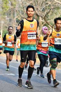 BIB: 42717, 4790
                            <button type="button" onclick="openModal(9013394)" class="btn btn-primary btn-sm float-right btn-popup" data-toggle="modal" data-target=".modal-high-quality">
                        <i class="fas fa-shopping-cart"></i> Add to Cart
                    </button>
                                            <button type="button" onclick="isThisMe(9013394, true)" class="btn btn-success btn-sm float-right btn-popup btn-isme hidden" data-toggle="tooltip" data-placement="bottom" title="นี่คือรูปของคุณใช่ไหม คลิกที่นี่เพื่อเอาเข้าอัลบั้ม">
                        <i class="fas fa-plus"></i> Add to album
                    </button>
                    <button type="button" onclick="isThisMe(9013394, false)" class="btn btn-warning btn-sm float-right btn-popup btn-isnotme hidden">
                        <i class="fas fa-ban"></i> Remove from album
                    </button>