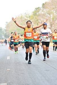 BIB: 71667
                            <button type="button" onclick="openModal(9888614)" class="btn btn-primary btn-sm float-right btn-popup" data-toggle="modal" data-target=".modal-high-quality">
                        <i class="fas fa-shopping-cart"></i> Add to Cart
                    </button>
                                            <button type="button" onclick="isThisMe(9888614, true)" class="btn btn-success btn-sm float-right btn-popup btn-isme hidden" data-toggle="tooltip" data-placement="bottom" title="นี่คือรูปของคุณใช่ไหม คลิกที่นี่เพื่อเอาเข้าอัลบั้ม">
                        <i class="fas fa-plus"></i> Add to album
                    </button>
                    <button type="button" onclick="isThisMe(9888614, false)" class="btn btn-warning btn-sm float-right btn-popup btn-isnotme hidden">
                        <i class="fas fa-ban"></i> Remove from album
                    </button>