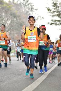 BIB: 21495, 20628
                            <button type="button" onclick="openModal(8474299)" class="btn btn-primary btn-sm float-right btn-popup" data-toggle="modal" data-target=".modal-high-quality">
                        <i class="fas fa-shopping-cart"></i> Add to Cart
                    </button>
                                            <button type="button" onclick="isThisMe(8474299, true)" class="btn btn-success btn-sm float-right btn-popup btn-isme hidden" data-toggle="tooltip" data-placement="bottom" title="นี่คือรูปของคุณใช่ไหม คลิกที่นี่เพื่อเอาเข้าอัลบั้ม">
                        <i class="fas fa-plus"></i> Add to album
                    </button>
                    <button type="button" onclick="isThisMe(8474299, false)" class="btn btn-warning btn-sm float-right btn-popup btn-isnotme hidden">
                        <i class="fas fa-ban"></i> Remove from album
                    </button>