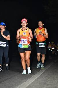 BIB: 4005, 704, 46235
                            <button type="button" onclick="openModal(7577119)" class="btn btn-primary btn-sm float-right btn-popup" data-toggle="modal" data-target=".modal-high-quality">
                        <i class="fas fa-shopping-cart"></i> Add to Cart
                    </button>
                                            <button type="button" onclick="isThisMe(7577119, true)" class="btn btn-success btn-sm float-right btn-popup btn-isme hidden" data-toggle="tooltip" data-placement="bottom" title="นี่คือรูปของคุณใช่ไหม คลิกที่นี่เพื่อเอาเข้าอัลบั้ม">
                        <i class="fas fa-plus"></i> Add to album
                    </button>
                    <button type="button" onclick="isThisMe(7577119, false)" class="btn btn-warning btn-sm float-right btn-popup btn-isnotme hidden">
                        <i class="fas fa-ban"></i> Remove from album
                    </button>