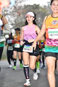 BIB: 2113, 21235
                            <button type="button" onclick="openModal(8367416)" class="btn btn-primary btn-sm float-right btn-popup" data-toggle="modal" data-target=".modal-high-quality">
                        <i class="fas fa-shopping-cart"></i> Add to Cart
                    </button>
                                            <button type="button" onclick="isThisMe(8367416, true)" class="btn btn-success btn-sm float-right btn-popup btn-isme hidden" data-toggle="tooltip" data-placement="bottom" title="นี่คือรูปของคุณใช่ไหม คลิกที่นี่เพื่อเอาเข้าอัลบั้ม">
                        <i class="fas fa-plus"></i> Add to album
                    </button>
                    <button type="button" onclick="isThisMe(8367416, false)" class="btn btn-warning btn-sm float-right btn-popup btn-isnotme hidden">
                        <i class="fas fa-ban"></i> Remove from album
                    </button>