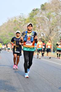 BIB: 40973
                            <button type="button" onclick="openModal(8967846)" class="btn btn-primary btn-sm float-right btn-popup" data-toggle="modal" data-target=".modal-high-quality">
                        <i class="fas fa-shopping-cart"></i> Add to Cart
                    </button>
                                            <button type="button" onclick="isThisMe(8967846, true)" class="btn btn-success btn-sm float-right btn-popup btn-isme hidden" data-toggle="tooltip" data-placement="bottom" title="นี่คือรูปของคุณใช่ไหม คลิกที่นี่เพื่อเอาเข้าอัลบั้ม">
                        <i class="fas fa-plus"></i> Add to album
                    </button>
                    <button type="button" onclick="isThisMe(8967846, false)" class="btn btn-warning btn-sm float-right btn-popup btn-isnotme hidden">
                        <i class="fas fa-ban"></i> Remove from album
                    </button>