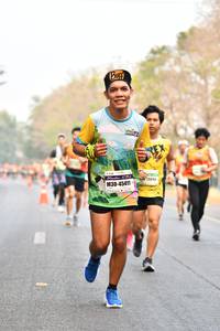 BIB: 45411
                            <button type="button" onclick="openModal(9313134)" class="btn btn-primary btn-sm float-right btn-popup" data-toggle="modal" data-target=".modal-high-quality">
                        <i class="fas fa-shopping-cart"></i> Add to Cart
                    </button>
                                            <button type="button" onclick="isThisMe(9313134, true)" class="btn btn-success btn-sm float-right btn-popup btn-isme hidden" data-toggle="tooltip" data-placement="bottom" title="นี่คือรูปของคุณใช่ไหม คลิกที่นี่เพื่อเอาเข้าอัลบั้ม">
                        <i class="fas fa-plus"></i> Add to album
                    </button>
                    <button type="button" onclick="isThisMe(9313134, false)" class="btn btn-warning btn-sm float-right btn-popup btn-isnotme hidden">
                        <i class="fas fa-ban"></i> Remove from album
                    </button>
