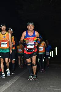 BIB: 45542, 48441
                            <button type="button" onclick="openModal(7772951)" class="btn btn-primary btn-sm float-right btn-popup" data-toggle="modal" data-target=".modal-high-quality">
                        <i class="fas fa-shopping-cart"></i> Add to Cart
                    </button>
                                            <button type="button" onclick="isThisMe(7772951, true)" class="btn btn-success btn-sm float-right btn-popup btn-isme hidden" data-toggle="tooltip" data-placement="bottom" title="นี่คือรูปของคุณใช่ไหม คลิกที่นี่เพื่อเอาเข้าอัลบั้ม">
                        <i class="fas fa-plus"></i> Add to album
                    </button>
                    <button type="button" onclick="isThisMe(7772951, false)" class="btn btn-warning btn-sm float-right btn-popup btn-isnotme hidden">
                        <i class="fas fa-ban"></i> Remove from album
                    </button>