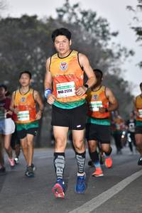 BIB: 21774
                            <button type="button" onclick="openModal(8329026)" class="btn btn-primary btn-sm float-right btn-popup" data-toggle="modal" data-target=".modal-high-quality">
                        <i class="fas fa-shopping-cart"></i> Add to Cart
                    </button>
                                            <button type="button" onclick="isThisMe(8329026, true)" class="btn btn-success btn-sm float-right btn-popup btn-isme hidden" data-toggle="tooltip" data-placement="bottom" title="นี่คือรูปของคุณใช่ไหม คลิกที่นี่เพื่อเอาเข้าอัลบั้ม">
                        <i class="fas fa-plus"></i> Add to album
                    </button>
                    <button type="button" onclick="isThisMe(8329026, false)" class="btn btn-warning btn-sm float-right btn-popup btn-isnotme hidden">
                        <i class="fas fa-ban"></i> Remove from album
                    </button>