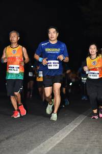 BIB: 17126, 45864
                            <button type="button" onclick="openModal(7413406)" class="btn btn-primary btn-sm float-right btn-popup" data-toggle="modal" data-target=".modal-high-quality">
                        <i class="fas fa-shopping-cart"></i> Add to Cart
                    </button>
                                            <button type="button" onclick="isThisMe(7413406, true)" class="btn btn-success btn-sm float-right btn-popup btn-isme hidden" data-toggle="tooltip" data-placement="bottom" title="นี่คือรูปของคุณใช่ไหม คลิกที่นี่เพื่อเอาเข้าอัลบั้ม">
                        <i class="fas fa-plus"></i> Add to album
                    </button>
                    <button type="button" onclick="isThisMe(7413406, false)" class="btn btn-warning btn-sm float-right btn-popup btn-isnotme hidden">
                        <i class="fas fa-ban"></i> Remove from album
                    </button>