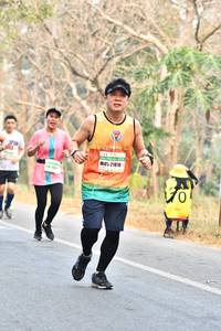 BIB: 21810
                            <button type="button" onclick="openModal(9889201)" class="btn btn-primary btn-sm float-right btn-popup" data-toggle="modal" data-target=".modal-high-quality">
                        <i class="fas fa-shopping-cart"></i> Add to Cart
                    </button>
                                            <button type="button" onclick="isThisMe(9889201, true)" class="btn btn-success btn-sm float-right btn-popup btn-isme hidden" data-toggle="tooltip" data-placement="bottom" title="นี่คือรูปของคุณใช่ไหม คลิกที่นี่เพื่อเอาเข้าอัลบั้ม">
                        <i class="fas fa-plus"></i> Add to album
                    </button>
                    <button type="button" onclick="isThisMe(9889201, false)" class="btn btn-warning btn-sm float-right btn-popup btn-isnotme hidden">
                        <i class="fas fa-ban"></i> Remove from album
                    </button>