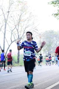 BIB: 22488
                            <button type="button" onclick="openModal(9632865)" class="btn btn-primary btn-sm float-right btn-popup" data-toggle="modal" data-target=".modal-high-quality">
                        <i class="fas fa-shopping-cart"></i> Add to Cart
                    </button>
                                            <button type="button" onclick="isThisMe(9632865, true)" class="btn btn-success btn-sm float-right btn-popup btn-isme hidden" data-toggle="tooltip" data-placement="bottom" title="นี่คือรูปของคุณใช่ไหม คลิกที่นี่เพื่อเอาเข้าอัลบั้ม">
                        <i class="fas fa-plus"></i> Add to album
                    </button>
                    <button type="button" onclick="isThisMe(9632865, false)" class="btn btn-warning btn-sm float-right btn-popup btn-isnotme hidden">
                        <i class="fas fa-ban"></i> Remove from album
                    </button>