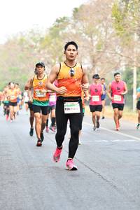 BIB: 2521
                            <button type="button" onclick="openModal(9887848)" class="btn btn-primary btn-sm float-right btn-popup" data-toggle="modal" data-target=".modal-high-quality">
                        <i class="fas fa-shopping-cart"></i> Add to Cart
                    </button>
                                            <button type="button" onclick="isThisMe(9887848, true)" class="btn btn-success btn-sm float-right btn-popup btn-isme hidden" data-toggle="tooltip" data-placement="bottom" title="นี่คือรูปของคุณใช่ไหม คลิกที่นี่เพื่อเอาเข้าอัลบั้ม">
                        <i class="fas fa-plus"></i> Add to album
                    </button>
                    <button type="button" onclick="isThisMe(9887848, false)" class="btn btn-warning btn-sm float-right btn-popup btn-isnotme hidden">
                        <i class="fas fa-ban"></i> Remove from album
                    </button>