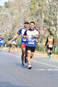 BIB: 472, 46416
                            <button type="button" onclick="openModal(8866472)" class="btn btn-primary btn-sm float-right btn-popup" data-toggle="modal" data-target=".modal-high-quality">
                        <i class="fas fa-shopping-cart"></i> Add to Cart
                    </button>
                                            <button type="button" onclick="isThisMe(8866472, true)" class="btn btn-success btn-sm float-right btn-popup btn-isme hidden" data-toggle="tooltip" data-placement="bottom" title="นี่คือรูปของคุณใช่ไหม คลิกที่นี่เพื่อเอาเข้าอัลบั้ม">
                        <i class="fas fa-plus"></i> Add to album
                    </button>
                    <button type="button" onclick="isThisMe(8866472, false)" class="btn btn-warning btn-sm float-right btn-popup btn-isnotme hidden">
                        <i class="fas fa-ban"></i> Remove from album
                    </button>