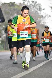 BIB: 21033, 259
                            <button type="button" onclick="openModal(8417081)" class="btn btn-primary btn-sm float-right btn-popup" data-toggle="modal" data-target=".modal-high-quality">
                        <i class="fas fa-shopping-cart"></i> Add to Cart
                    </button>
                                            <button type="button" onclick="isThisMe(8417081, true)" class="btn btn-success btn-sm float-right btn-popup btn-isme hidden" data-toggle="tooltip" data-placement="bottom" title="นี่คือรูปของคุณใช่ไหม คลิกที่นี่เพื่อเอาเข้าอัลบั้ม">
                        <i class="fas fa-plus"></i> Add to album
                    </button>
                    <button type="button" onclick="isThisMe(8417081, false)" class="btn btn-warning btn-sm float-right btn-popup btn-isnotme hidden">
                        <i class="fas fa-ban"></i> Remove from album
                    </button>