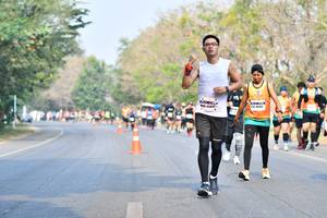 BIB: 45847, 40307
                            <button type="button" onclick="openModal(8862717)" class="btn btn-primary btn-sm float-right btn-popup" data-toggle="modal" data-target=".modal-high-quality">
                        <i class="fas fa-shopping-cart"></i> Add to Cart
                    </button>
                                            <button type="button" onclick="isThisMe(8862717, true)" class="btn btn-success btn-sm float-right btn-popup btn-isme hidden" data-toggle="tooltip" data-placement="bottom" title="นี่คือรูปของคุณใช่ไหม คลิกที่นี่เพื่อเอาเข้าอัลบั้ม">
                        <i class="fas fa-plus"></i> Add to album
                    </button>
                    <button type="button" onclick="isThisMe(8862717, false)" class="btn btn-warning btn-sm float-right btn-popup btn-isnotme hidden">
                        <i class="fas fa-ban"></i> Remove from album
                    </button>
