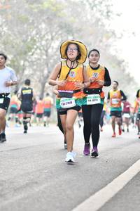 BIB: 27018, 26120
                            <button type="button" onclick="openModal(8535207)" class="btn btn-primary btn-sm float-right btn-popup" data-toggle="modal" data-target=".modal-high-quality">
                        <i class="fas fa-shopping-cart"></i> Add to Cart
                    </button>
                                            <button type="button" onclick="isThisMe(8535207, true)" class="btn btn-success btn-sm float-right btn-popup btn-isme hidden" data-toggle="tooltip" data-placement="bottom" title="นี่คือรูปของคุณใช่ไหม คลิกที่นี่เพื่อเอาเข้าอัลบั้ม">
                        <i class="fas fa-plus"></i> Add to album
                    </button>
                    <button type="button" onclick="isThisMe(8535207, false)" class="btn btn-warning btn-sm float-right btn-popup btn-isnotme hidden">
                        <i class="fas fa-ban"></i> Remove from album
                    </button>