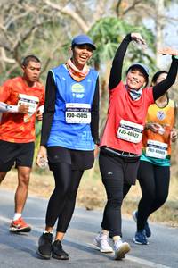 BIB: 45055, 40522, 488
                            <button type="button" onclick="openModal(8855158)" class="btn btn-primary btn-sm float-right btn-popup" data-toggle="modal" data-target=".modal-high-quality">
                        <i class="fas fa-shopping-cart"></i> Add to Cart
                    </button>
                                            <button type="button" onclick="isThisMe(8855158, true)" class="btn btn-success btn-sm float-right btn-popup btn-isme hidden" data-toggle="tooltip" data-placement="bottom" title="นี่คือรูปของคุณใช่ไหม คลิกที่นี่เพื่อเอาเข้าอัลบั้ม">
                        <i class="fas fa-plus"></i> Add to album
                    </button>
                    <button type="button" onclick="isThisMe(8855158, false)" class="btn btn-warning btn-sm float-right btn-popup btn-isnotme hidden">
                        <i class="fas fa-ban"></i> Remove from album
                    </button>