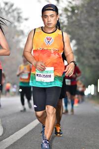 BIB: 25910
                            <button type="button" onclick="openModal(8418254)" class="btn btn-primary btn-sm float-right btn-popup" data-toggle="modal" data-target=".modal-high-quality">
                        <i class="fas fa-shopping-cart"></i> Add to Cart
                    </button>
                                            <button type="button" onclick="isThisMe(8418254, true)" class="btn btn-success btn-sm float-right btn-popup btn-isme hidden" data-toggle="tooltip" data-placement="bottom" title="นี่คือรูปของคุณใช่ไหม คลิกที่นี่เพื่อเอาเข้าอัลบั้ม">
                        <i class="fas fa-plus"></i> Add to album
                    </button>
                    <button type="button" onclick="isThisMe(8418254, false)" class="btn btn-warning btn-sm float-right btn-popup btn-isnotme hidden">
                        <i class="fas fa-ban"></i> Remove from album
                    </button>