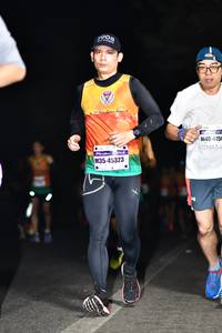 BIB: 4150, 45323
                            <button type="button" onclick="openModal(7400677)" class="btn btn-primary btn-sm float-right btn-popup" data-toggle="modal" data-target=".modal-high-quality">
                        <i class="fas fa-shopping-cart"></i> Add to Cart
                    </button>
                                            <button type="button" onclick="isThisMe(7400677, true)" class="btn btn-success btn-sm float-right btn-popup btn-isme hidden" data-toggle="tooltip" data-placement="bottom" title="นี่คือรูปของคุณใช่ไหม คลิกที่นี่เพื่อเอาเข้าอัลบั้ม">
                        <i class="fas fa-plus"></i> Add to album
                    </button>
                    <button type="button" onclick="isThisMe(7400677, false)" class="btn btn-warning btn-sm float-right btn-popup btn-isnotme hidden">
                        <i class="fas fa-ban"></i> Remove from album
                    </button>