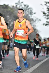 BIB: 
                            <button type="button" onclick="openModal(8338467)" class="btn btn-primary btn-sm float-right btn-popup" data-toggle="modal" data-target=".modal-high-quality">
                        <i class="fas fa-shopping-cart"></i> Add to Cart
                    </button>
                                            <button type="button" onclick="isThisMe(8338467, true)" class="btn btn-success btn-sm float-right btn-popup btn-isme hidden" data-toggle="tooltip" data-placement="bottom" title="นี่คือรูปของคุณใช่ไหม คลิกที่นี่เพื่อเอาเข้าอัลบั้ม">
                        <i class="fas fa-plus"></i> Add to album
                    </button>
                    <button type="button" onclick="isThisMe(8338467, false)" class="btn btn-warning btn-sm float-right btn-popup btn-isnotme hidden">
                        <i class="fas fa-ban"></i> Remove from album
                    </button>