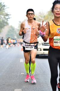 BIB: 41078
                            <button type="button" onclick="openModal(9888166)" class="btn btn-primary btn-sm float-right btn-popup" data-toggle="modal" data-target=".modal-high-quality">
                        <i class="fas fa-shopping-cart"></i> Add to Cart
                    </button>
                                            <button type="button" onclick="isThisMe(9888166, true)" class="btn btn-success btn-sm float-right btn-popup btn-isme hidden" data-toggle="tooltip" data-placement="bottom" title="นี่คือรูปของคุณใช่ไหม คลิกที่นี่เพื่อเอาเข้าอัลบั้ม">
                        <i class="fas fa-plus"></i> Add to album
                    </button>
                    <button type="button" onclick="isThisMe(9888166, false)" class="btn btn-warning btn-sm float-right btn-popup btn-isnotme hidden">
                        <i class="fas fa-ban"></i> Remove from album
                    </button>